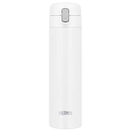 Thermos Термокружка FJM-450 WH, белый, 0,45 л.