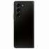 Смартфон Samsung Galaxy Z Fold 5 SM-F946B 12/1Tb Black (EAC)