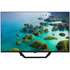 Телевизор 32" Haier 32 Smart TV S2 Pro