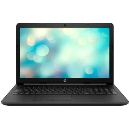 Ноутбук HP 14s-fq0024ur AMD Athlon 3050U/4Gb/256Gb SSD/14" FullHD/Win10 Black