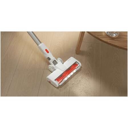 Вертикальный пылесос Xiaomi Vacuum Cleaner G20 Lite