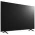 Телевизор 55" LG 55NANO80T6A.ARUG 2024 (4K UHD 3840x2160, Smart TV) синяя сажа (EAC)