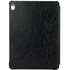 Чехол для iPad Pro 11 2022/2021/2020 G-Case Slim Premium черный