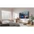 Телевизор 65" TCL 65P637 (4K UHD 3840x2160, Smart TV) черный