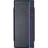 Корпус ATX Miditower Accord ACC-CT291 Black