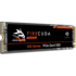 Внутренний SSD-накопитель 2000Gb Seagate FireCuda 530 (ZP2000GM3A013) M.2 PCIe NVMe 4.0 x4