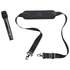 Портативная bluetooth-колонка JBL Partybox On-The-Go Essential Black