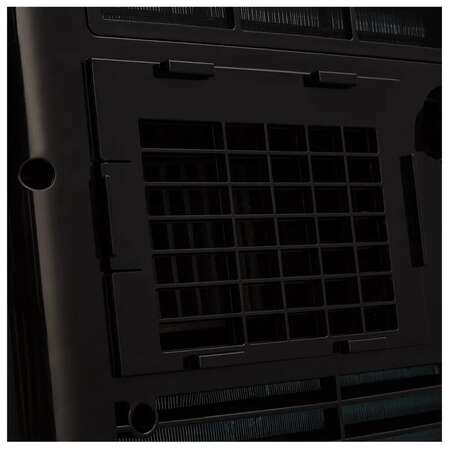 Мобильный кондиционер Electrolux EACM-07 FM/N3