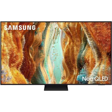 Телевизор 75" Samsung QE75QN70FAUXRU 2025