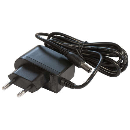 Точка доступа MikroTik RBCAP2ND 802.11n