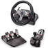 Руль Logitech G25 Racing Steering Wheel