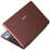 Нетбук Asus EEE PC 1201PN Red Atom-N450/2G/250G/12,1"/NVidia ION2/WiFi/BT/cam/4400mAh/Win7 Starter/(8R)
