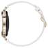 Умные часы Huawei Watch GT 6 White Leathe