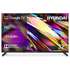 Телевизор 32" Hyundai H-LED32BS5011