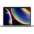 Ноутбук Apple MacBook Pro (2020) MWP42RU/A 13.3" Core i5 (10th Gen) 2.0GHz/16GB/512GB SSD/2560x1600 Retina/intel Iris Plus Graphics 645 Space Gray