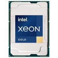 Процессор Intel Xeon Gold 6330 (2.0GHz) 42Mb S4189 Oem