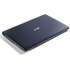 Ноутбук Acer Aspire AS5560-4333G32Mnkk AMD A4 3300/3Gb/320Gb/DVDRW/6480G int/15.6"/WiFi/Cam/W7HB64 black