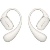 Bluetooth гарнитура Huawei FreeArc Grey