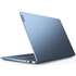 Ноутбук Lenovo IdeaPad S540-13API AMD Ryzen 7 3750U/16Gb/512Gb SSD/13.3" WQXGA/Win10 Ice Blue