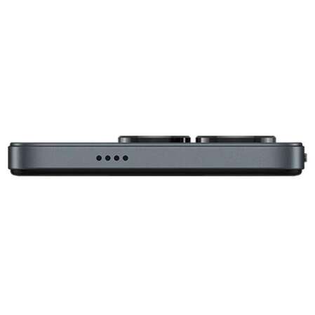 Смартфон Tecno Spark Go 2024 4/128GB RU Gravity Black