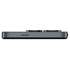 Смартфон Tecno Spark Go 2024 4/128GB RU Gravity Black