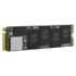 Внутренний SSD-накопитель 512Gb Intel SSDPEKNW512G8X1 660p-Series M.2 2280 PCIe NVMe 3.0 x4