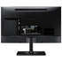 Телевизор 22" Samsung LT22C350EX (Full HD 1920x1080, VGA, USB, HDMI) черный	