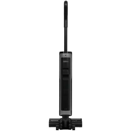 Вертикальный пылесос Dreame H12S Black