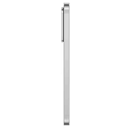 Смартфон Samsung Galaxy A56 SM-A566E 8/128Gb Gray (EAC)