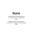 Кронштейн фиксированный Buro FX2S 40-90' до 55кг Vesa до 600x400