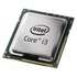 Процессор Intel Core i3-4150 (3.5GHz) 3MB LGA1150 Oem