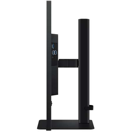 Монитор 32" Samsung ViewFinity S8 S32D800EAI VA 3840x2160 5ms HDMI, DisplayPort