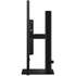 Монитор 32" Samsung ViewFinity S8 S32D800EAI VA 3840x2160 5ms HDMI, DisplayPort