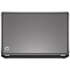 Ноутбук HP Pavilion g7-1200er A1Q68EA AMD A4-3300M/4Gb/320Gb/DVD/ATI HD 6510G2 1G/WiFi/BT/17.3" HD+/Win 7HB 64 Charcoal