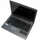 Ноутбук Samsung R430/JA01 T4400/2G/250G/DVD/14/WiFi/Win7 St black