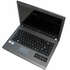 Ноутбук Samsung R430/JA01 T4400/2G/250G/DVD/14/WiFi/Win7 St black