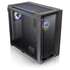 Корпус ATX Fulltower Thermaltake CTE C750 TG ARGB (CA-1Q4-00M1WN-00) Black