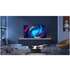 Телевизор 65" Hisense 65E7KQ PRO (4K Ultra HD 3840x2160, Smart TV) черный