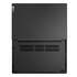 Ноутбук Lenovo V15 G3 IAP Core i3 1215U/8Gb/256Gb SSD/15.6" FullHD/DOS Black