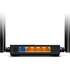 Беспроводной маршрутизатор TP-LINK Archer A64, 802.11ac, 1300(450+867) Мбит/с, 2.4ГГц и 5ГГц, 4xLAN