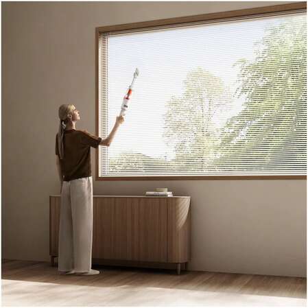 Вертикальный пылесос Xiaomi Vacuum Cleaner P30