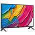 Телевизор 55" LG 55QNED80A6A.ARUG 2025