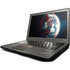 Ноутбук Lenovo ThinkPad X250 i7-5600U/8Gb/1Tb/Intel HD 5500/Touch IPS 12.5"/Cam/Win 8 Pro64