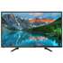 Телевизор 24" BQ 2402B (HD 1366x768) черный