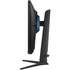 Монитор 27" Samsung Odyssey G4 S27BG400EI IPS 1920x1080 1ms HDMI, DisplayPort