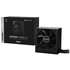Блок питания 550W be quiet! System Power 10 550W