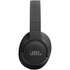 Bluetooth гарнитура JBL Tune 720BT Black