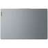 Ноутбук Lenovo IdeaPad Slim 3 15IRH8 Core i7 13620H/16Gb/512Gb SSD/15.6" FullHD/DOS Grey