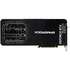 Видеокарта Palit GeForce RTX 5080 16384Mb, GameRock OC 16 Gb (NE75080T19T2-GB2030G) 1xHDMI, 3xDP, Ret