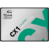Внутренний SSD-накопитель 960Gb Team Group CX1 T253X5960G0C101 SATA3 2.5"